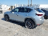 JM3KFADM4L0****** Salvage and Repairable 2020 Mazda CX-5 in Los Angeles South