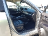 JM3KFADM4L0****** Used and Repairable 2020 Mazda CX-5 in California State