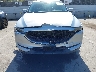 JM3KFADM4L0****** Salvage and Repairable 2020 Mazda CX-5 in California State