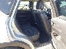JM3KFADM4L0****** Wrecked 2020 Mazda CX-5 in Los Angeles South