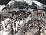 2T1BU4EE9CC****** Reparables 2012 Toyota Corolla en Eugene