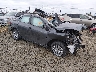 2T1BU4EE9CC****** Salvamento y Destrozados 2012 Toyota Corolla en Eugene
