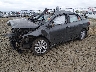 2T1BU4EE9CC****** Usados y Reparables 2012 Toyota Corolla en Eugene