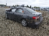 2T1BU4EE9CC****** Salvamento y Reparables 2012 Toyota Corolla en Eugene
