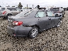 2T1BU4EE9CC****** Salvamento y Destrozados 2012 Toyota Corolla en Estado de Oregón