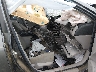 2T1BU4EE9CC****** Usados y Reparables 2012 Toyota Corolla en Estado de Oregón