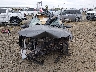 2T1BU4EE9CC****** Salvamento y Reparables 2012 Toyota Corolla en Estado de Oregón