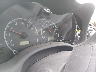 2T1BU4EE9CC****** Salvamento 2012 Toyota Corolla en Eugene