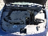 1G1ZH57B18F****** Reparables 2008 Chevrolet Malibu en Reno
