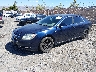 1G1ZH57B18F****** Usados y Reparables 2008 Chevrolet Malibu en Reno