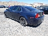 1G1ZH57B18F****** Salvamento y Reparables 2008 Chevrolet Malibu en Reno