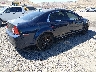 1G1ZH57B18F****** Salvamento y Destrozados 2008 Chevrolet Malibu en Estado de Nevada