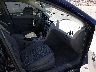 1G1ZH57B18F****** Usados y Reparables 2008 Chevrolet Malibu en Estado de Nevada
