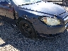 1G1ZH57B18F****** Salvamento y Reparables 2008 Chevrolet Malibu en Estado de Nevada