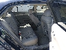 1G1ZH57B18F****** Destrozados 2008 Chevrolet Malibu en Reno