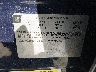 1G1ZH57B18F****** Usados 2008 Chevrolet Malibu en Reno