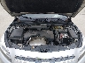 1G11B5SA3DF****** Reparables 2013 Chevrolet Malibu en Houston South