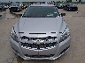 1G11B5SA3DF****** Destrozados 2013 Chevrolet Malibu en Estado de Texas