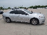 1G11B5SA3DF****** Usados 2013 Chevrolet Malibu en Estado de Texas