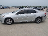 1G11B5SA3DF****** Reparables 2013 Chevrolet Malibu en Estado de Texas