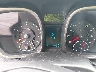 1G11B5SA3DF****** Salvamento 2013 Chevrolet Malibu