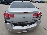 1G11B5SA3DF****** Destrozados 2013 Chevrolet Malibu