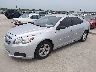 1G11B5SA3DF****** Usados y Reparables 2013 Chevrolet Malibu en Houston South