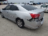 1G11B5SA3DF****** Salvamento y Reparables 2013 Chevrolet Malibu en Houston South