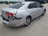1G11B5SA3DF****** Salvamento y Destrozados 2013 Chevrolet Malibu en Estado de Texas