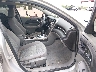 1G11B5SA3DF****** Usados y Reparables 2013 Chevrolet Malibu en Estado de Texas