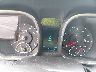 1G11B5SA3DF****** Salvamento 2013 Chevrolet Malibu en Houston South