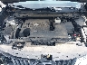5N1AZ2MH3HN****** Repairable 2017 Nissan Murano in Culpeper