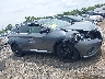 5N1AZ2MH3HN****** Used 2017 Nissan Murano in Virginia State