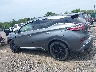 5N1AZ2MH3HN****** Repairable 2017 Nissan Murano in Virginia State