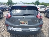 5N1AZ2MH3HN****** Wrecked 2017 Nissan Murano