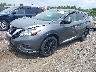 5N1AZ2MH3HN****** Used and Repairable 2017 Nissan Murano in Culpeper
