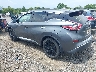 5N1AZ2MH3HN****** Salvage and Repairable 2017 Nissan Murano in Culpeper