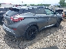 5N1AZ2MH3HN****** Salvage and Wrecked 2017 Nissan Murano in Virginia State