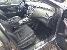 5N1AZ2MH3HN****** Used and Repairable 2017 Nissan Murano in Virginia State