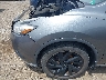 5N1AZ2MH3HN****** Salvage and Repairable 2017 Nissan Murano in Virginia State