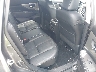 5N1AZ2MH3HN****** Wrecked 2017 Nissan Murano in Culpeper