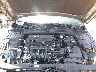 KMHLM4DG3TU****** Repairable 2026 Hyundai Elantra in Concord