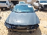 KMHLM4DG3TU****** Wrecked 2026 Hyundai Elantra in North Carolina State