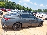 KMHLM4DG3TU****** Used 2026 Hyundai Elantra in North Carolina State
