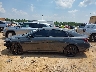 KMHLM4DG3TU****** Repairable 2026 Hyundai Elantra in North Carolina State