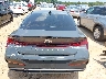 KMHLM4DG3TU****** Wrecked 2026 Hyundai Elantra