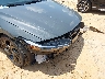 KMHLM4DG3TU****** Used 2026 Hyundai Elantra