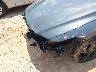 KMHLM4DG3TU****** Repairable 2026 Hyundai Elantra