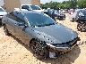 KMHLM4DG3TU****** Salvage and Wrecked 2026 Hyundai Elantra in Concord