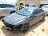 KMHLM4DG3TU****** Used and Repairable 2026 Hyundai Elantra in Concord